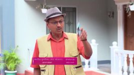 Taarak Mehta ka Ooltah Chashmah S01 E4478 Naye Parivar Ka Tempo