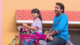 Taarak Mehta ka Ooltah Chashmah S01 E4481 Meet The Binjolas