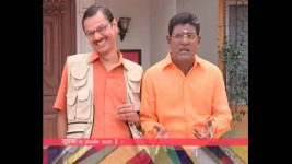 Taarak Mehta ka Ooltah Chashmah S01E1699 Result Day Full Episode