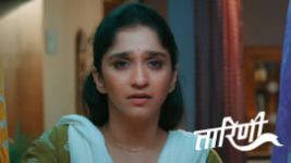 Taarini (Zee Marathi) S01 E01 11th August 2025