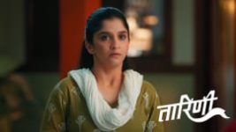 Taarini (Zee Marathi) S01 E02 12th August 2025
