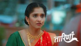 Taarini (Zee Marathi) S01 E03 13th August 2025