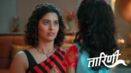 Taarini (Zee Marathi) S01 E05 15th August 2025