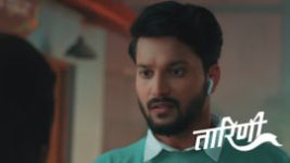 Taarini (Zee Marathi) S01 E06 18th August 2025
