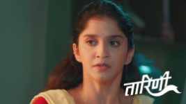 Taarini (Zee Marathi) S01 E07 19th August 2025
