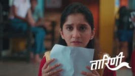Taarini (Zee Marathi) S01 E08 20th August 2025