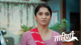 Taarini (Zee Marathi) S01 E09 21st August 2025