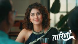 Taarini (Zee Marathi) S01 E10 22nd August 2025