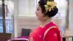Tekka Raja Badshah S01E136 Tekka Makes a Decision Full Episode