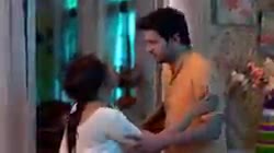 Tekka Raja Badshah S01E141 Aradhya Wants a Divorce! Full Episode