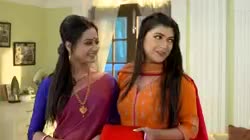 Tekka Raja Badshah S01E181 Seema Is Agitated Full Episode