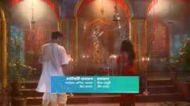 Tentul Pata (Star Jalsha) S01 E351 Gobindo's Debt of Gratitude