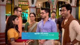 Tentul Pata (Star Jalsha) S01 E354 Jhilli and Rishi to Jay's Rescue