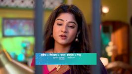 Tentul Pata (Star Jalsha) S01 E355 Rishi's Surprise for Jhilli
