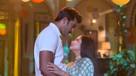 Tentul Pata (Star Jalsha) S01 E356 Amit, Rinki Celebrate Love