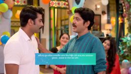 Tentul Pata (Star Jalsha) S01 E357 Will Kheyali Escape?