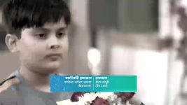 Tentul Pata (Star Jalsha) S01 E359 Rishi, Jhilli's Tender Pause