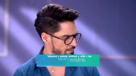 Tentul Pata (Star Jalsha) S01 E360 Jhilli's Scholarly Triumph