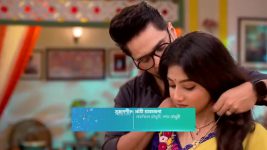 Tentul Pata (Star Jalsha) S01 E361 Kheyali's Villainous Return