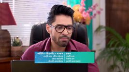 Tentul Pata (Star Jalsha) S01 E362 Rishi Discovers a Hot Spring