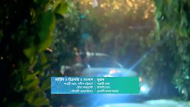 Tentul Pata (Star Jalsha) S01 E364 Maya Arrives at Tentulpaata