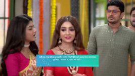 Tentul Pata (Star Jalsha) S01 E365 Jay's Arrival Delights Jhilli