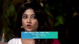 Tentul Pata (Star Jalsha) S01 E369 Kheyali's Ill Motive