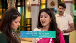 Tentul Pata (Star Jalsha) S01 E371 Jhilli's Concern for Rishi