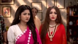 Tentul Pata (Star Jalsha) S01 E373 Kheyali's Extreme Step