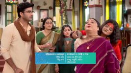 Tentul Pata (Star Jalsha) S01 E374 Kheyali's Emotional Breakdown