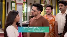 Tentul Pata (Star Jalsha) S01 E376 A Surprise for Jhilli