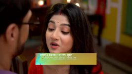 Tentul Pata (Star Jalsha) S01 E377 Rishi Jhilli's Eternal Love Sealed