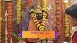 Tharala Tar Mag S01 E878 Priya's Sentence Shatters Raviraj