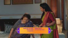 Tharala Tar Mag S01 E879 Sayali's Thoughtful Gesture