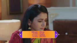 Tharala Tar Mag S01 E880 Mahipat's Mission to End Priya