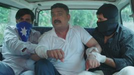 Tharala Tar Mag S01 E881 Mahipat Seals Saranjave's Fate