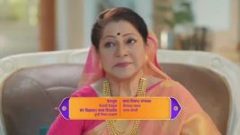 Tharala Tar Mag S01 E882 Mahipat's Deadly Payback for Arjun