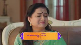 Tharala Tar Mag S01 E883 Sayali's Precautionary Measures