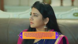 Tharala Tar Mag S01 E885 Nagraj's Malicious Medicine Fraud
