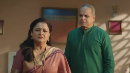 Tharala Tar Mag S01 E886 Will Kalpana Visit Sayali's Ashram?