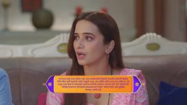 Tharala Tar Mag S01 E889 Mahipat's Fatal Impostor Plot