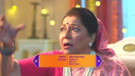 Tharala Tar Mag S01 E891 Madhubhau's Final Words to Advait