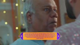 Tharala Tar Mag S01 E892 Sayali Faces Madhubhau's Shock