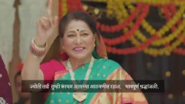 Tharala Tar Mag S01 E893 Arjun Seeks Sayali's Truth