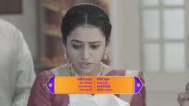 Tharala Tar Mag S01 E894 Sayali's Final Warning to Mahipat