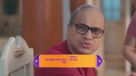Tharala Tar Mag S01 E895 Nagraj's Deadly Resolve