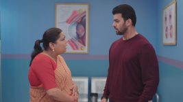 Tharala Tar Mag S01 E896 Arjun's Shocking Revelation
