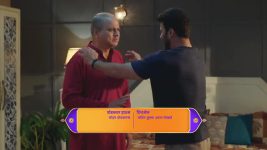 Tharala Tar Mag S01 E899 Sayali Faces Asmita's Outburst