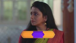 Tharala Tar Mag S01 E900 Arjun's Quest for Sayali's Parents