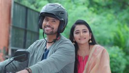 Tharala Tar Mag S01 E901 Arjun, Sayali's Romantic Date
